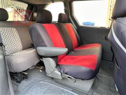 دۆج کەرەڤان